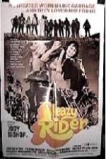 Watch Sleazy Rider Movie25