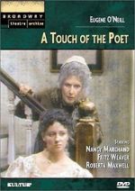Watch A Touch of the Poet Movie25