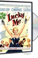Watch Lucky Me Movie25