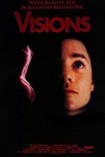 Watch Visions Movie25