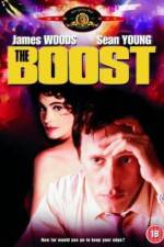 Watch The Boost Movie25