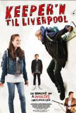Watch The Liverpool Goalie Movie25