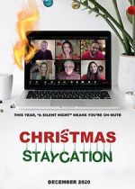 Watch Christmas Staycation Movie25