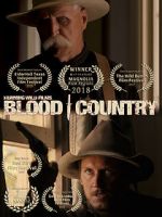 Watch Blood Country Movie25
