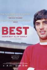 Watch George Best All by Himself Movie25
