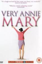 Watch Very Annie Mary Movie25