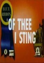 Watch Of Thee I Sting (Short 1946) Movie25