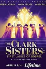 Watch The Clark Sisters: First Ladies of Gospel Movie25