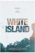 Watch White Island Movie25