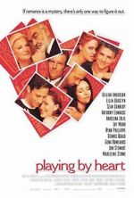 Watch Playing by Heart Movie25