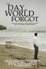 Watch The Day the World Forgot Movie25