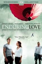 Watch Enduring Love Movie25