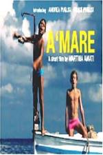 Watch A'Mare Movie25