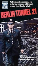 Watch Berlin Tunnel 21 Movie25