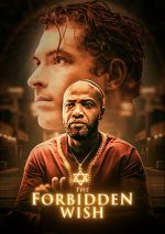 Watch The Forbidden Wish Movie25