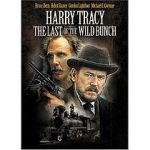 Watch Harry Tracy: The Last of the Wild Bunch Movie25