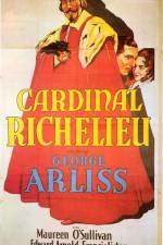 Watch Cardinal Richelieu Movie25