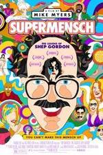 Watch Supermensch: The Legend of Shep Gordon Movie25