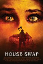 Watch House Swap Movie25