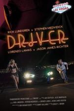 Watch Driver Movie25