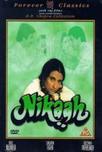 Watch Nikaah Movie25