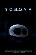 Watch Sonova Movie25