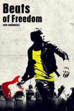 Watch Beats of Freedom Movie25