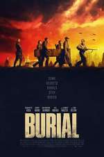 Watch Burial Movie25