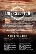 Watch Innersection Movie25