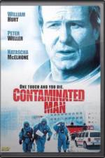 Watch Contaminated Man Movie25