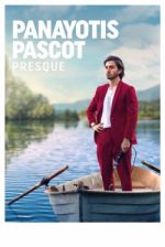 Watch Panayiotis Pascot: Almost Movie25