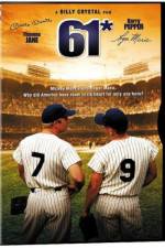 Watch The Greatest Summer of My Life Billy Crystal and the Making of 61* Movie25