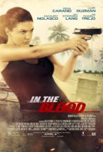 Watch In the Blood Movie25
