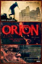 Watch Orion Movie25
