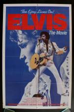 Watch Elvis 1979 Movie25