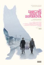 Watch The Dancing Dogs of Dombrova Movie25