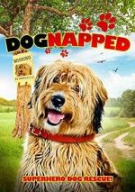 Watch Dognapped Movie25