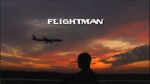 Watch Flightman Movie25