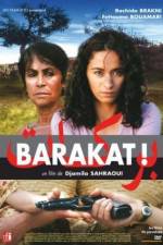 Watch Barakat! Movie25