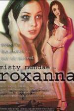 Watch Roxanna Movie25