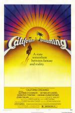 Watch California Dreaming Movie25
