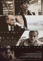 Watch The Prosecutor the Defender the Father and His Son Movie25
