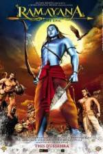 Watch Ramayana - The Epic Movie25