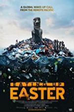 Watch Eating Up Easter Movie25