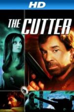 Watch The Cutter Movie25