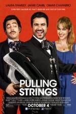 Watch Pulling Strings Movie25