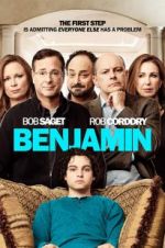 Watch Benjamin Movie25