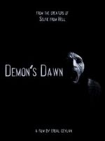 Watch Demon\'s Dawn Movie25