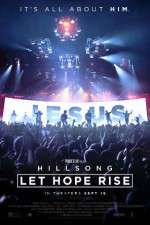 Watch Hillsong Let Hope Rise Movie25