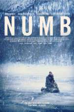 Watch Numb Movie25